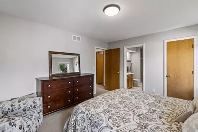 12904 Essex Way, Apple Valley, MN 55124 - Photo 22
