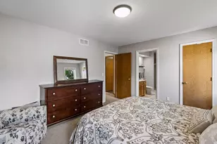 12904 Essex Way, Apple Valley, MN 55124 - Photo 22