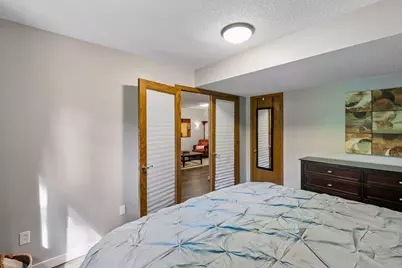 12904 Essex Way, Apple Valley, MN 55124 - Photo 36