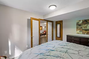 12904 Essex Way, Apple Valley, MN 55124 - Photo 36