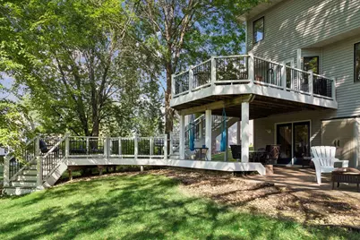 12904 Essex Way, Apple Valley, MN 55124 - Photo 42
