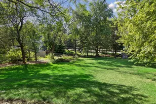 12904 Essex Way, Apple Valley, MN 55124 - Photo 48