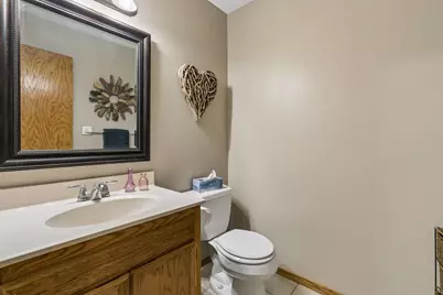 12904 Essex Way, Apple Valley, MN 55124 - Photo 20