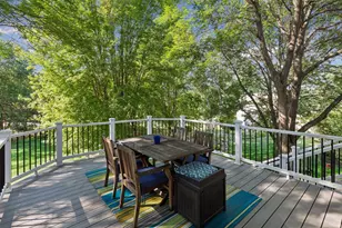 12904 Essex Way, Apple Valley, MN 55124 - Photo 44