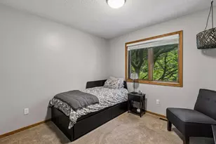 12904 Essex Way, Apple Valley, MN 55124 - Photo 28