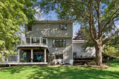 12904 Essex Way, Apple Valley, MN 55124 - Photo 40