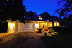 12904 Essex Way, Apple Valley, MN 55124 - Photo 50