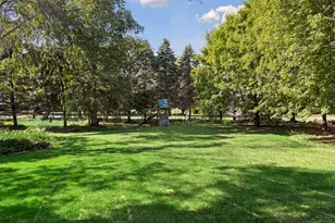 12904 Essex Way, Apple Valley, MN 55124 - Photo 38