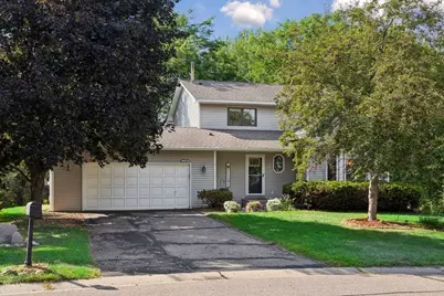 12904 Essex Way, Apple Valley, MN 55124 - Photo 1