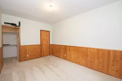 204 3rd Avenue E, Gary, MN 56545 - Photo 48