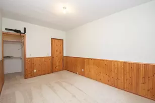 204 3rd Ave E, Gary, MN 56545 - Photo 48