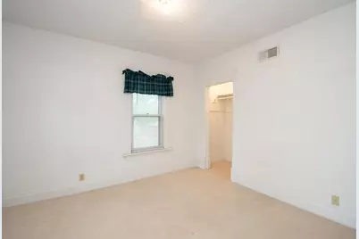204 3rd Avenue E, Gary, MN 56545 - Photo 66