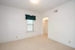 204 3rd Ave E, Gary, MN 56545 - Photo 66