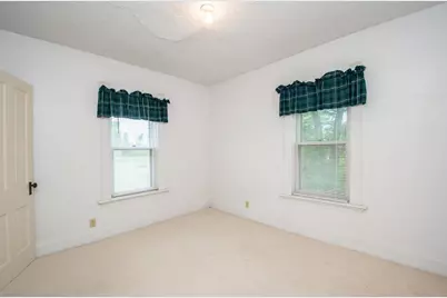 204 3rd Avenue E, Gary, MN 56545 - Photo 50