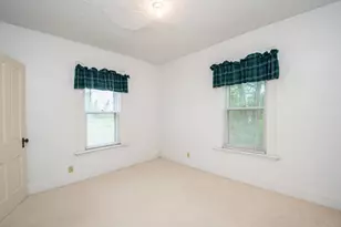 204 3rd Ave E, Gary, MN 56545 - Photo 50