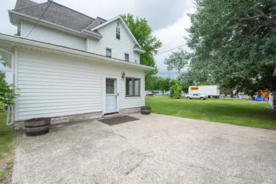 204 3rd Avenue E, Gary, MN 56545 - Photo 20