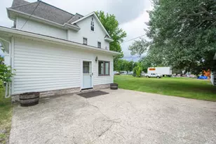 204 3rd Ave E, Gary, MN 56545 - Photo 20