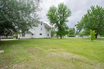 204 3rd Avenue E, Gary, MN 56545 - Photo 22
