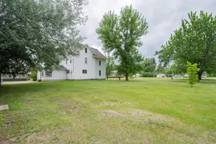 204 3rd Ave E, Gary, MN 56545 - Photo 22