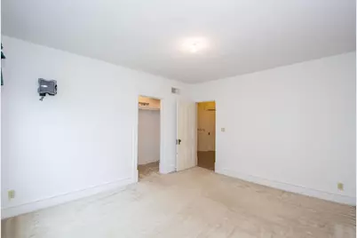204 3rd Avenue E, Gary, MN 56545 - Photo 62