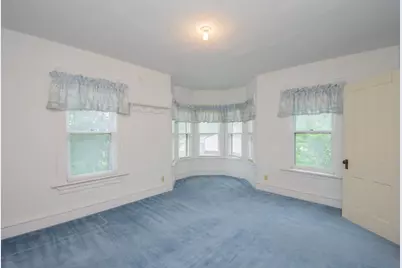204 3rd Avenue E, Gary, MN 56545 - Photo 64