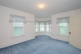 204 3rd Ave E, Gary, MN 56545 - Photo 64