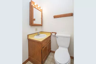 204 3rd Avenue E, Gary, MN 56545 - Photo 44