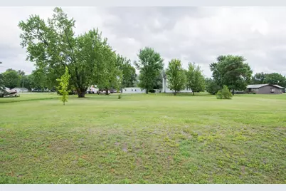 204 3rd Avenue E, Gary, MN 56545 - Photo 12