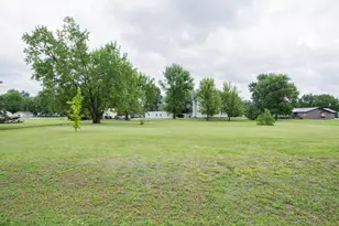 204 3rd Ave E, Gary, MN 56545 - Photo 12