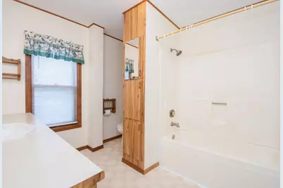 204 3rd Avenue E, Gary, MN 56545 - Photo 42