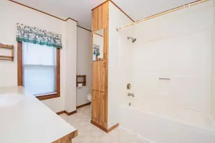 204 3rd Ave E, Gary, MN 56545 - Photo 42