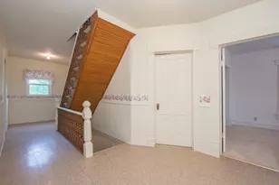204 3rd Ave E, Gary, MN 56545 - Photo 54