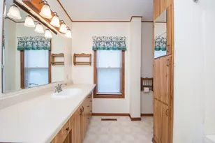 204 3rd Ave E, Gary, MN 56545 - Photo 60