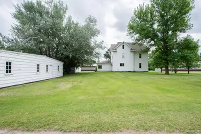 204 3rd Avenue E, Gary, MN 56545 - Photo 18