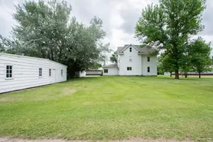 204 3rd Ave E, Gary, MN 56545 - Photo 18