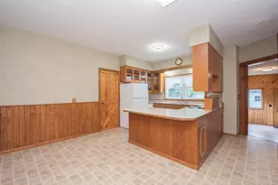 204 3rd Ave E, Gary, MN 56545 - Photo 38