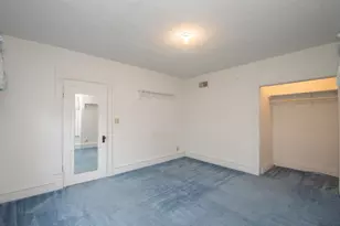 204 3rd Ave E, Gary, MN 56545 - Photo 48