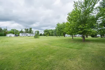 204 3rd Avenue E, Gary, MN 56545 - Photo 16