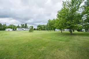 204 3rd Ave E, Gary, MN 56545 - Photo 16