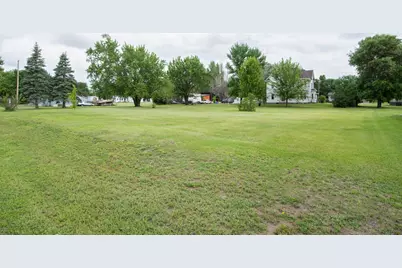 204 3rd Avenue E, Gary, MN 56545 - Photo 14