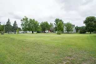 204 3rd Ave E, Gary, MN 56545 - Photo 14
