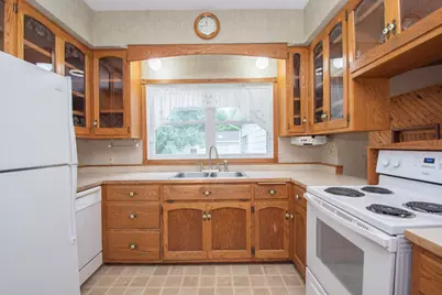 204 3rd Avenue E, Gary, MN 56545 - Photo 40