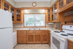 204 3rd Ave E, Gary, MN 56545 - Photo 40