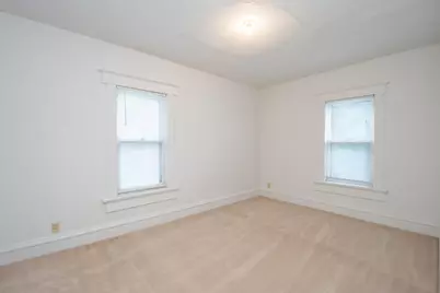 204 3rd Avenue E, Gary, MN 56545 - Photo 56