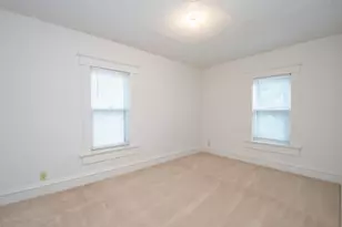 204 3rd Ave E, Gary, MN 56545 - Photo 56