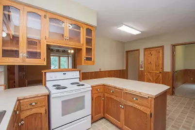 204 3rd Avenue E, Gary, MN 56545 - Photo 42