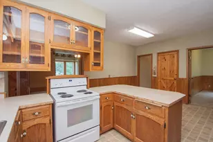 204 3rd Ave E, Gary, MN 56545 - Photo 42