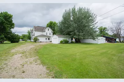 204 3rd Avenue E, Gary, MN 56545 - Photo 18