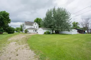 204 3rd Ave E, Gary, MN 56545 - Photo 18