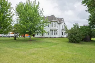 204 3rd Ave E, Gary, MN 56545 - Photo 14
